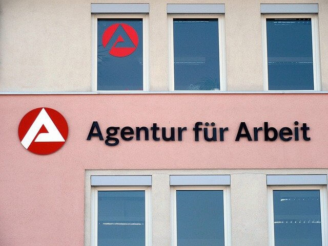 Vereidigter Übersetzer Übersetzung Geburtsurkunde Heiratsurkunde Zeugnis
