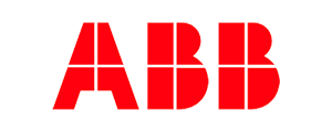 logo-01