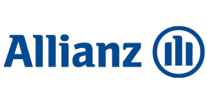 logo-02