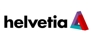 logo-04