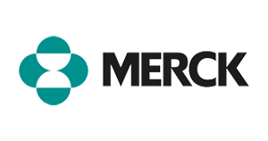 logo-05