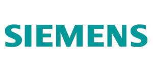 logo-06
