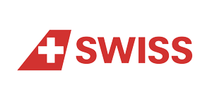 logo-07