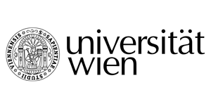 logo-08