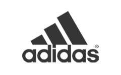 logo-09