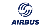 logo-10