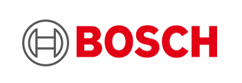 logo-11