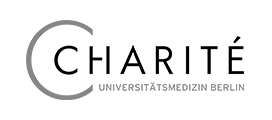 logo-12