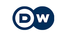 logo-13