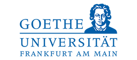 logo-14