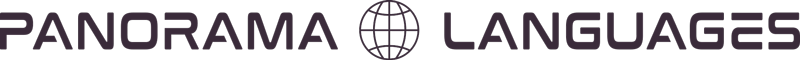 logo-panorama