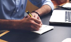 Übersetzungsbüro für die Übersetzung Kurdisch Deutsch von Dokumenten durch Kurdisch Übersetzer