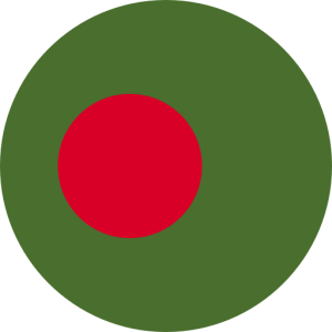 Übersetzungsbüro für die Übersetzung Bengali Deutsch von Dokumenten durch Bengali Übersetzer