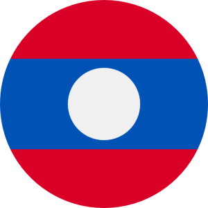 Übersetzung Laotisch Deutsch