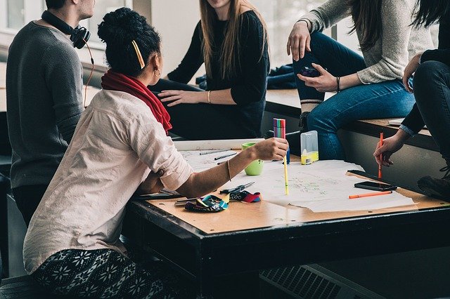 Übersetzung Dissertation Deutsch Englisch Übersetzer Dissertation Deutsch Englisch Französisch Spanisch