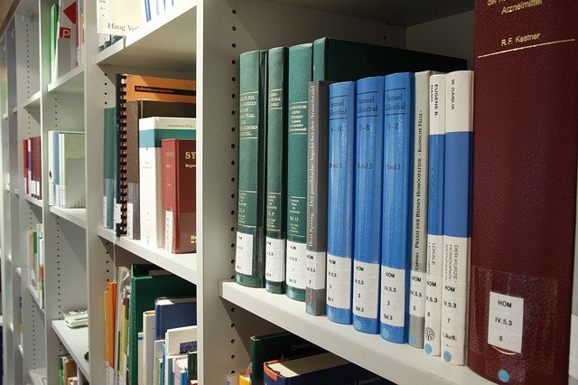 Übersetzung wissenschaftliche Arbeit Übersetzer wissenschaftliche Arbeit Englisch