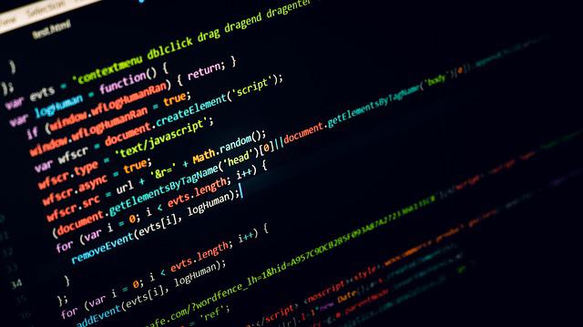 Technischer Übersetzer Technischer Übersetzer Deutsch Englisch Französisch Spanisch
