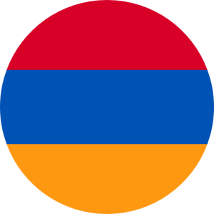 Übersetzungsbüro für die Übersetzung Armenisch Deutsch von Dokumenten durch Armenisch Übersetzer