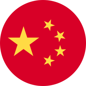 Übersetzung Mandarin Deutsch