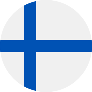 Übersetzungsbüro für die Übersetzung Finnisch Deutsch von Dokumenten durch Finnisch Übersetzer