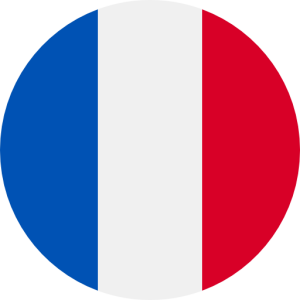 Übersetzungsbüro für die Übersetzung Französisch Deutsch von Dokumenten durch Französisch Übersetzer