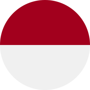 Übersetzungsbüro für die Übersetzung Indonesisch Deutsch von Dokumenten durch Indonesisch Übersetzer