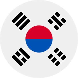 Übersetzungsbüro für die Übersetzung Koreanisch Deutsch von Dokumenten durch Koreanisch Übersetzer