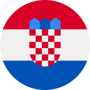 Übersetzungsbüro für die Übersetzung Kroatisch Deutsch von Dokumenten durch Kroatisch Übersetzer