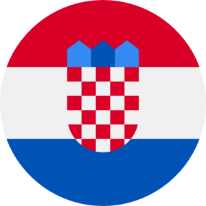 Übersetzung Kroatisch Deutsch