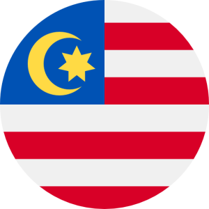 Übersetzungsbüro für die Übersetzung Malaiisch Deutsch von Dokumenten durch Malaiisch Übersetzer