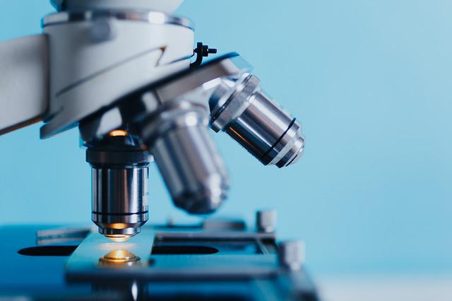 Übersetzungsbüro Medizin Übersetzungsbüro Medizin Deutsch Russisch Polnisch Tschechisch