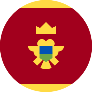 Übersetzungsbüro für die Übersetzung Montenegrinisch Deutsch von Dokumenten durch Montenegrinisch Übersetzer