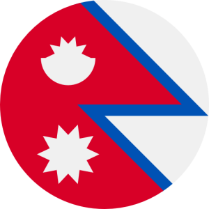 Übersetzung Nepalesisch Deutsch