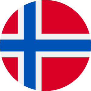 Übersetzungsbüro für die Übersetzung Norwegisch Deutsch von Dokumenten durch Norwegisch Übersetzer