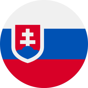 Übersetzungsbüro für die Übersetzung Slowakisch Deutsch von Dokumenten durch Slowakisch Übersetzer