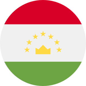 Übersetzungsbüro für die Übersetzung Tadschikisch Deutsch von Dokumenten durch Tadschikisch Übersetzer