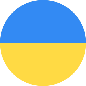 Übersetzungsbüro für die Übersetzung Ukrainisch Deutsch von Dokumenten durch Ukrainisch Übersetzer