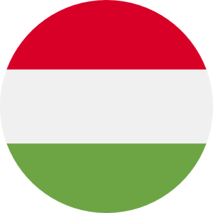 Übersetzung Ungarisch Deutsch