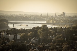 Übersetzungsbüro Bonn Deutsch Englisch Französisch Türkisch Italienisch